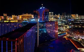 Rio All-Suite Hotel&Casino